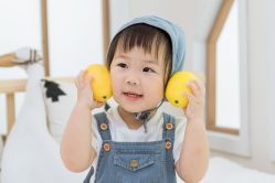 -小熊维尼高端儿童摄影(南山信和店)