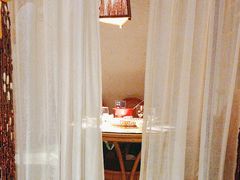-渝信川菜(长安店)