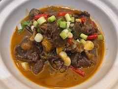 -东湖印象汉寿特色甲鱼钵子菜(渔人码头店)