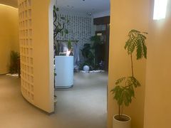 -艾耳堂·采耳头疗SPA(蟠龙天地店)