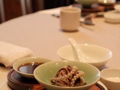 -新荣记(椒江店)