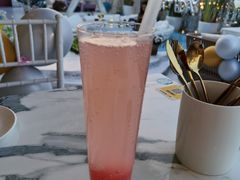 -天空花园餐吧·生日·团建(南山店)