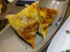 -那时新疆·若羌(经纬汇店)