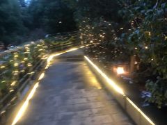 -宝莱纳啤酒花园餐厅PAULANER BRAUHAUS Nanjing(广州路店)
