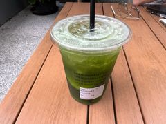 -ROCHO(仁恒江湾城店)
