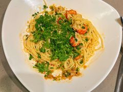 -海底捞火锅(杭州萧山宝龙广场店)