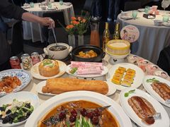 -大鸭梨烤鸭(石佛营店)