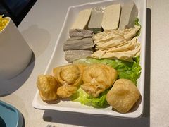 -百年果林椰子鸡(中洲店)