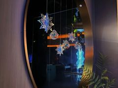 -星漾里•SPA•足道•按摩•养生(吕厝店)