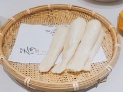 -钱记·乡野菜(紫荆花路店)