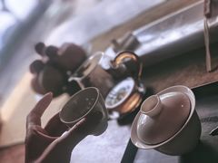 -青竺·青竹茶舍(断桥店)