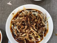 -健民肥肠(颐和家园店)