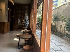 -Max Bakery 阿唛手作