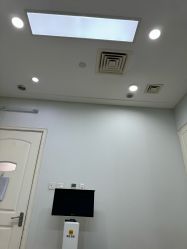 -JUVA欧华医美连锁