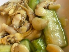 -鹅滋道(甘坑古镇店)