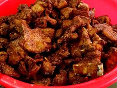 -打绳米面老店(打绳巷二中店)