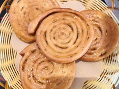 -创味·民间海南菜·非遗藤桥排骨(藤桥·免税城店)