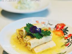 -蝶园·装修中(BFC外滩金融中心店)