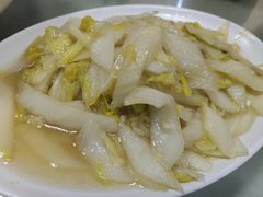 -红月湾海鲜饭店•沙滩海景(双月湾店)
