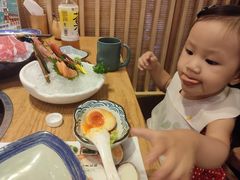 -伊豆野菜村(大族广场店)