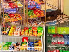 -CIAO·团建聚餐·生日派对轰趴馆(福田店)