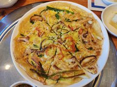 -青鹤谷(苏州店)