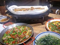 -泥糊破店小酒馆·团建聚餐(南京西路店)