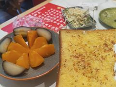 -老味烧烤(总店)