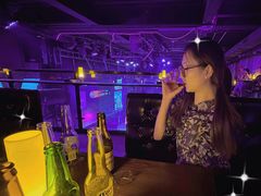 -vimi便利店酒吧