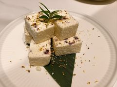 -阿露佳·舌尖上的安吉菜