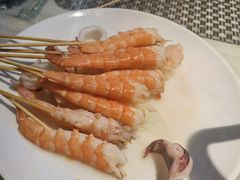 -阿杜打边炉(五江天街店)