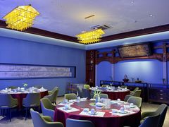 -中国徽菜·徽商故里(罍街店)