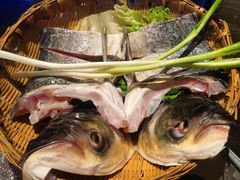 -王家渡火锅店(棕榈泉店)