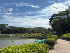 -东莞植物园