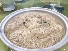 -大潮淮·淮扬菜(何园旗舰店)
