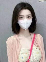 点击看大图 -MORI HAIR SALON日式美发沙龙