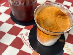 -NokNok Coffee(宽窄巷子店)