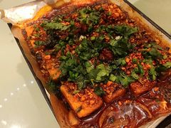 -马旺子酒楼