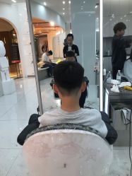 -东方麒麟·潘多拉SALON