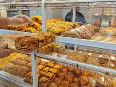 -好利来(望京中福店)