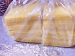 -鲍师傅糕点(大沽南路店)