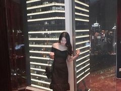 -翡翠36餐厅(浦东香格里拉店)