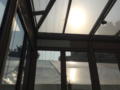 -Geneva日内瓦餐厅(西郊宝成花苑店)