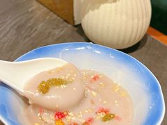 -闽海肴(北辰荟店)