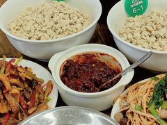 -老刘家永盛斋(东关南街店)