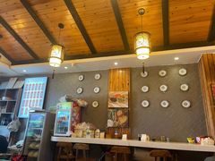 -巴津碗碗面(人和店)