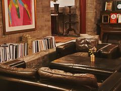 -北京古城老院厉晓麟精致菜