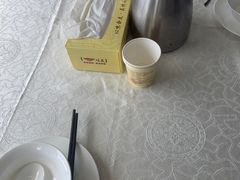 -味友·厦门味(集美店)