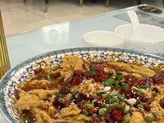 -登瀛楼饭庄(领世郡店)