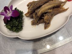 -金米箩大酒店(五角场店)